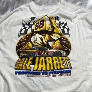 Nascar T-Shirt